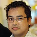 Espen Dahl