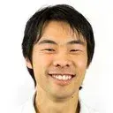 斉藤 雄太